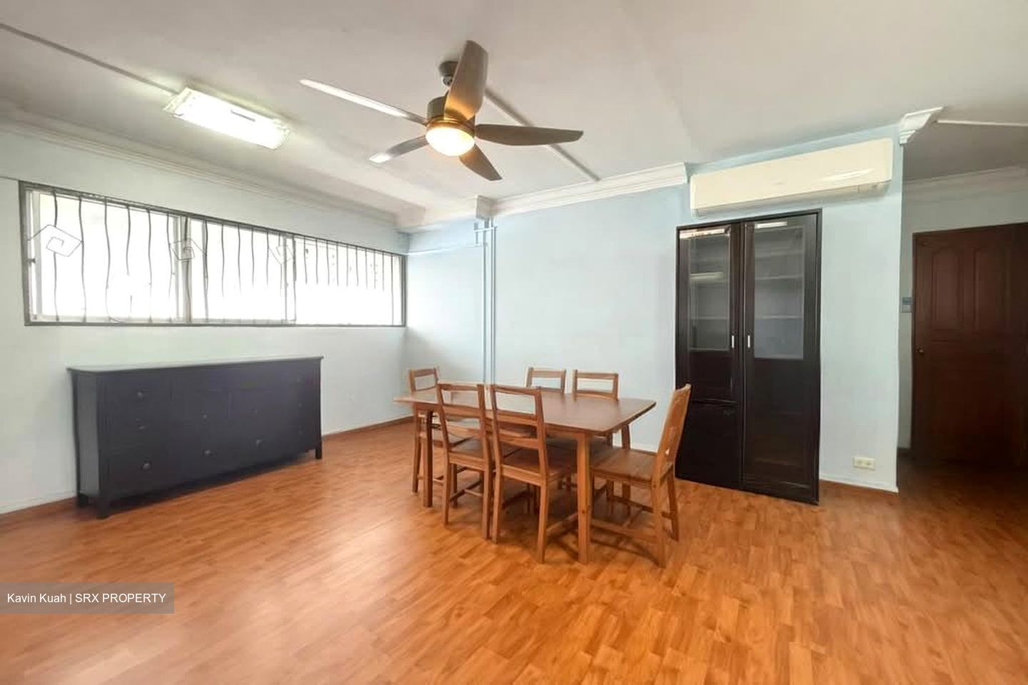 Blk 291 Tampines Street 22 (Tampines), HDB 4 Rooms #527767501